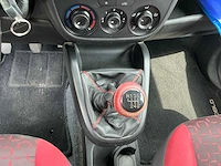 2012 fiat doblo - afbeelding 6 van  15