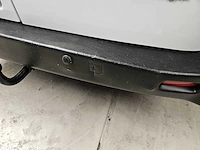 2012 fiat scudo 2.0 diesel - afbeelding 19 van  29