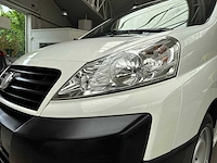2012 fiat scudo 2.0 diesel - afbeelding 24 van  29
