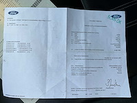 2012 ford c max personenauto - afbeelding 13 van  22