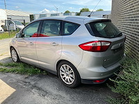 2012 ford c max personenauto - afbeelding 17 van  22