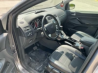 2012 ford kuga personenauto - afbeelding 2 van  27
