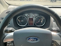 2012 ford kuga personenauto - afbeelding 4 van  27