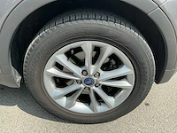 2012 ford kuga personenauto - afbeelding 16 van  27