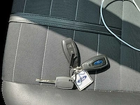 2012 ford kuga personenauto - afbeelding 19 van  27