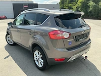 2012 ford kuga personenauto - afbeelding 21 van  27