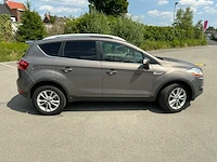 2012 ford kuga personenauto - afbeelding 24 van  27