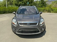2012 ford kuga personenauto - afbeelding 26 van  27