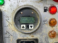 2012 fraste xl max grondboormachine - afbeelding 2 van  19