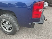 2012 gmc silverado - afbeelding 14 van  32
