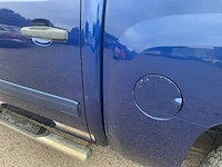 2012 gmc silverado - afbeelding 17 van  32
