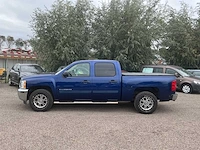 2012 gmc silverado - afbeelding 12 van  32