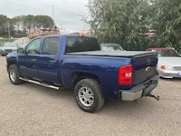 2012 gmc silverado - afbeelding 23 van  32