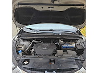 2012 hyundai tucson ix35 personenauto - afbeelding 7 van  32