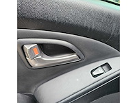2012 hyundai tucson ix35 personenauto - afbeelding 14 van  32