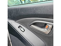 2012 hyundai tucson ix35 personenauto - afbeelding 17 van  32