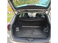 2012 hyundai tucson ix35 personenauto - afbeelding 6 van  32