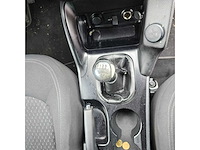 2012 hyundai tucson ix35 personenauto - afbeelding 8 van  32