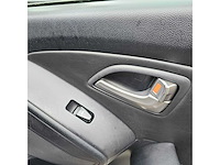 2012 hyundai tucson ix35 personenauto - afbeelding 9 van  32