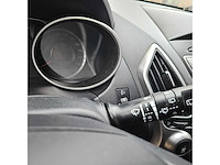 2012 hyundai tucson ix35 personenauto - afbeelding 10 van  32