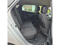 2012 hyundai tucson ix35 personenauto - afbeelding 15 van  32
