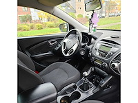 2012 hyundai tucson ix35 personenauto - afbeelding 31 van  32