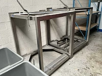 2012 ibc houder (2x) - afbeelding 2 van  7