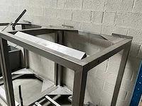2012 ibc houder (2x) - afbeelding 4 van  7