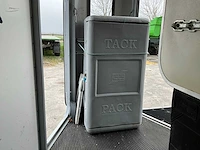 2012 ifor williams hb511 paardentrailers - afbeelding 4 van  27