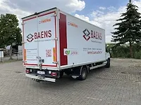 2012 iveco 70c17 vrachtwagen - afbeelding 23 van  27