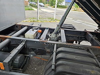 2012 iveco c50cl / 50c14gd 3.0 diesel - afbeelding 14 van  39