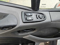 2012 iveco c50cl / 50c14gd 3.0 diesel - afbeelding 18 van  39