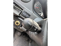 2012 iveco c50cl / 50c14gd 3.0 diesel - afbeelding 20 van  39