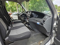 2012 iveco c50cl / 50c14gd 3.0 diesel - afbeelding 22 van  39