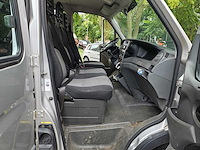 2012 iveco c50cl / 50c14gd 3.0 diesel - afbeelding 24 van  39