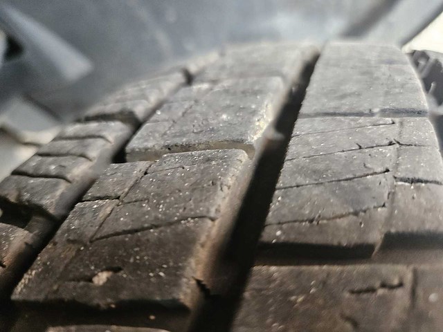 2012 iveco c50cl / 50c14gd 3.0 diesel - afbeelding 30 van  39