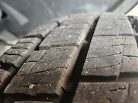 2012 iveco c50cl / 50c14gd 3.0 diesel - afbeelding 30 van  39