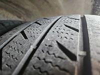 2012 iveco c50cl / 50c14gd 3.0 diesel - afbeelding 32 van  39