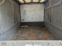 2012 iveco c50cl / 50c14gd 3.0 diesel - afbeelding 37 van  39