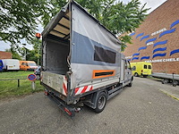 2012 iveco c50cl / 50c14gd 3.0 diesel - afbeelding 39 van  39