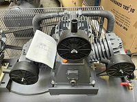 2012 javac basic-10 luchtcompressor - afbeelding 10 van  11