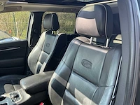 2012 jeep grand cherokee 3.0 cdri outlander - afbeelding 7 van  66