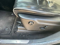 2012 jeep grand cherokee 3.0 cdri outlander - afbeelding 8 van  66