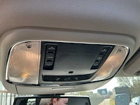 2012 jeep grand cherokee 3.0 cdri outlander - afbeelding 18 van  66