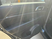 2012 jeep grand cherokee 3.0 cdri outlander - afbeelding 21 van  66