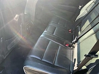 2012 jeep grand cherokee 3.0 cdri outlander - afbeelding 22 van  66