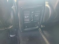 2012 jeep grand cherokee 3.0 cdri outlander - afbeelding 26 van  66