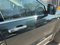 2012 jeep grand cherokee 3.0 cdri outlander - afbeelding 27 van  66