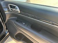 2012 jeep grand cherokee 3.0 cdri outlander - afbeelding 28 van  66