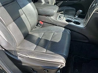 2012 jeep grand cherokee 3.0 cdri outlander - afbeelding 31 van  66